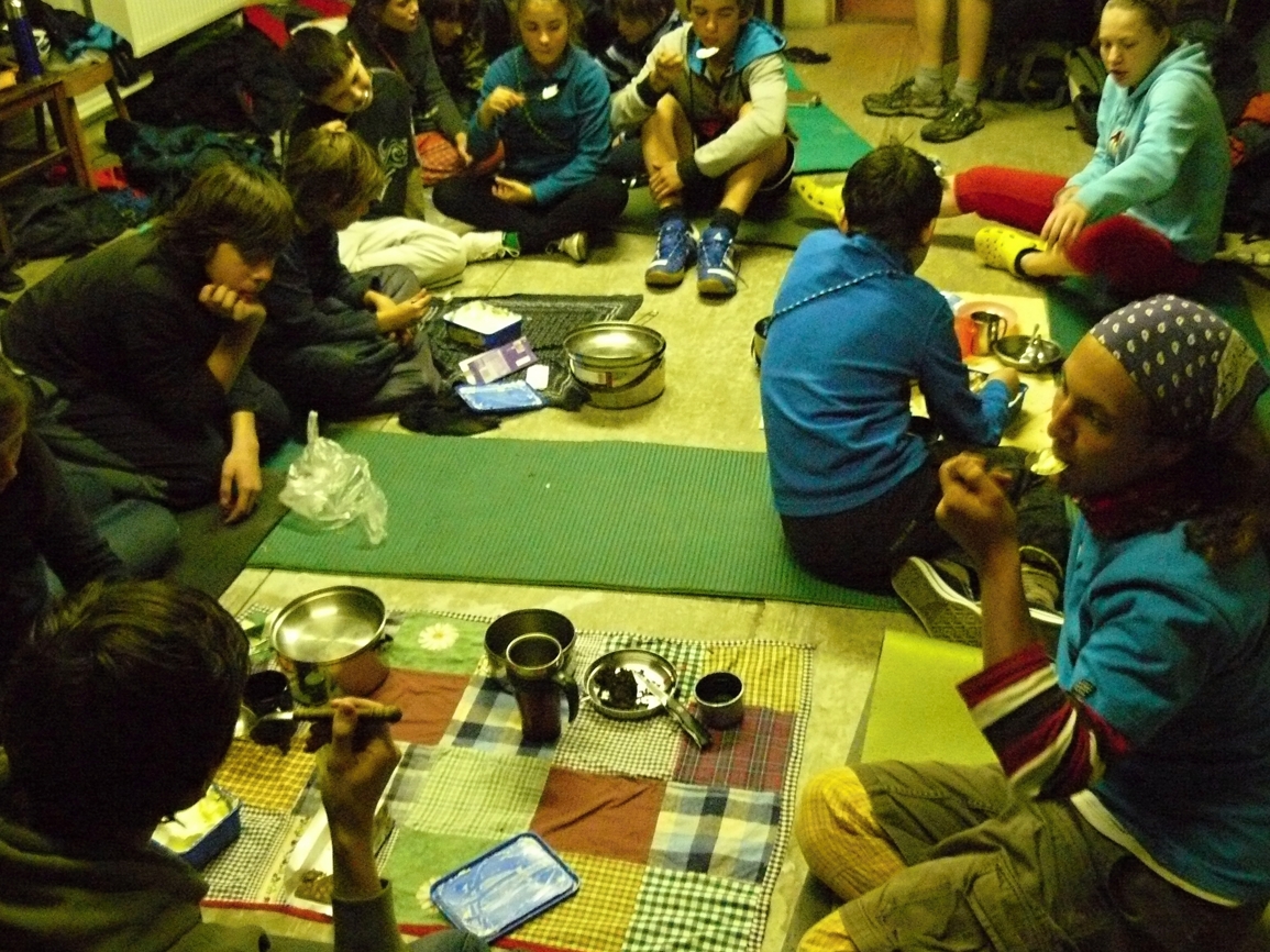 R P PK Brno a Olomouc0020